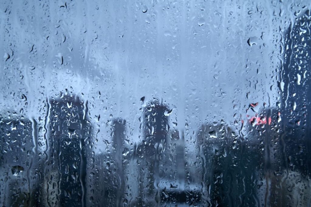 Weather Alert: Heavy Rain On The Radar, Bengaluru Included