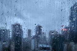 Weather Alert: Heavy Rain On The Radar, Bengaluru Included