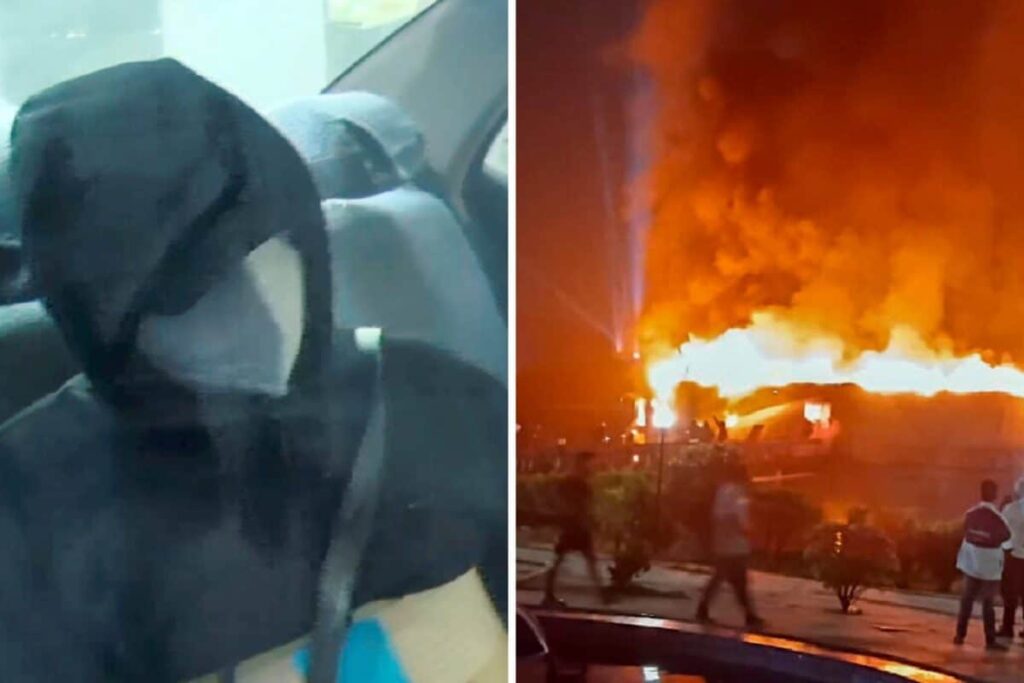 'I Was Only A Partner, Don’t Know Anything Else': Detained Goa Nightclub Co-Owner Ajay Gupta