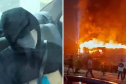 'I Was Only A Partner, Don’t Know Anything Else': Detained Goa Nightclub Co-Owner Ajay Gupta