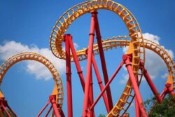 Wonderla's New Chennai Park Hit By Day 1 Glitches; MD Apologises, Blames Cyclone-Induced Power Outages