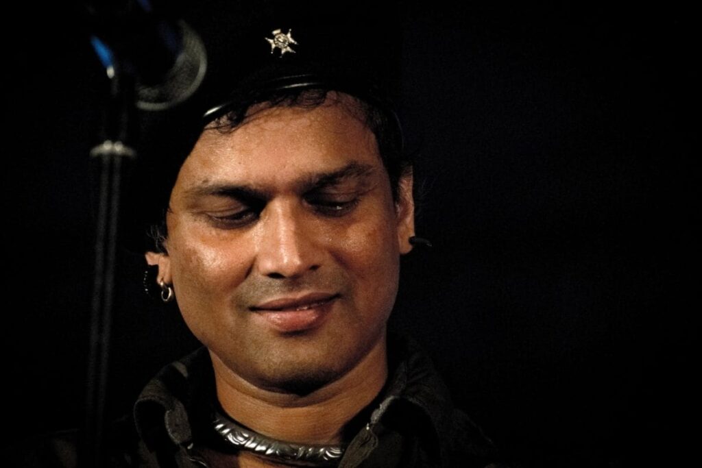 'Want Guilty To Be Punished': Zubeen Garg's Wife Seeks Swift Justice As SIT Names Key Accused