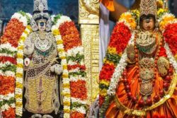 December 30 Declared Local Holiday For Schools And Offices In This Tamil Nadu District