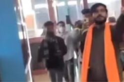 'My Friends Assaulted For Their Faith': Teen 'Ashamed' Over Birthday Party Ruckus In Bareilly