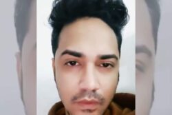 Key Accused In Osman Hadi Murder Says He Is in Dubai, Denies Role In Killing