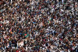 Bangladesh Unrest Puts India At Rohingya Risk? What Intel Sources Say | Exclusive