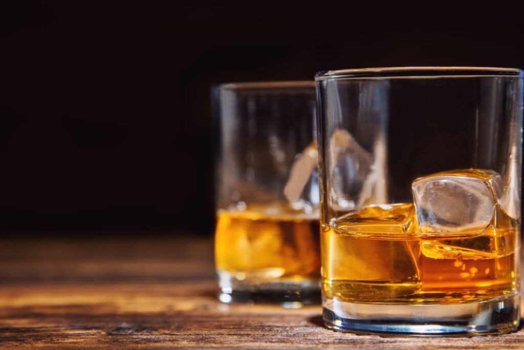 New Year's Eve: How Much Alcohol Can You Keep At Home? | State-Wise List