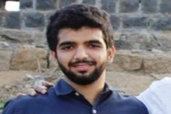 Bengaluru Founder Vows To Leave India After Paying Rs 4 Crore Taxes, Calls System ‘Flawed’