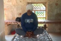 Razed Hills, Blinded Locals & Deaths: The Human Cost Of Illegal Mining In Aravallis