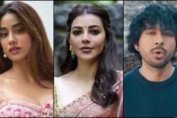 'When Something Happens In Gaza...': Celebrities Condemn Lynching Of Hindu Man In Bangladesh