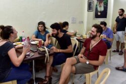 After Bondi Beach Tragedy, Agencies Issue Two Alerts In Two Days To Bolster Jews' Security In India