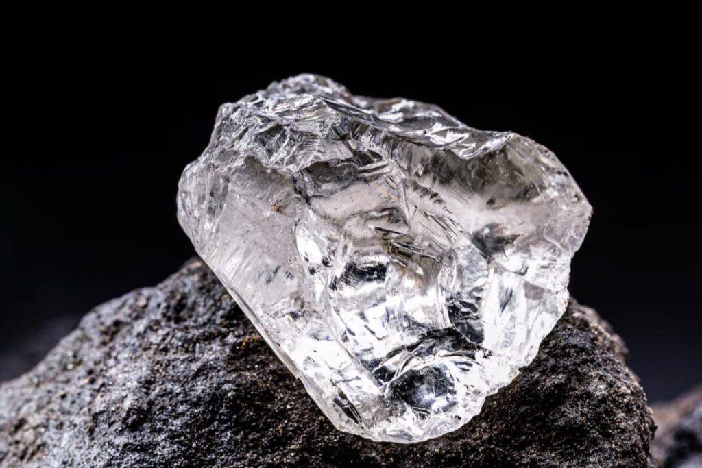 From Debt To Destiny: MP Duo Unearth 15-Carat Diamond Worth Rs 50 Lakh After Digging For 20 Days