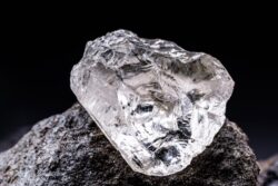 From Debt To Destiny: MP Duo Unearth 15-Carat Diamond Worth Rs 50 Lakh After Digging For 20 Days