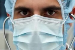 Fake Doctor Worked For 3 Years At UP Medical College Using Brother-In-Law’s Degree