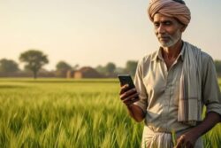 Rythu Bharosa Update: Rs 7,887 Crore Credited. What Farmers Must Do If Payment Is Delayed