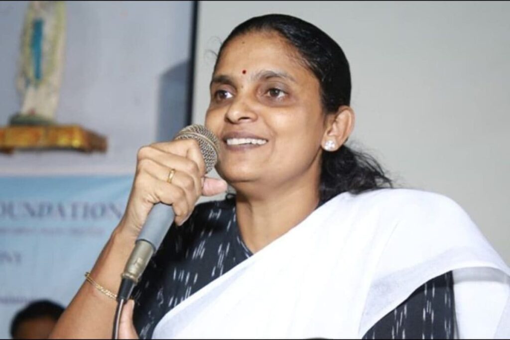 'Don't Distort Court Proceedings': Kerala Judge's Warning During 2017 Actress Assault Trial