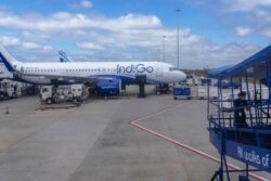 IndiGo Flight Status Today LIVE: MoCA, DGCA Hold Meeting; Senior Officials To Visit Airports Nationwide