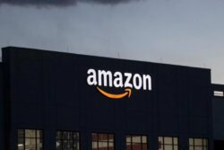 Amazon To Invest $35 Billion In India By 2030 With Focus On AI-Driven Digitalisation