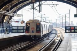 GK: Which Is the Longest Metro Line In India?