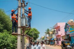 Tamil Nadu Power Outage: No Electricity In These Areas Today | District-Wise List And Timings