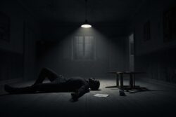 Called To Discuss Marriage, Telangana Student Beaten To Death With Bat Death By Girlfriend's Family