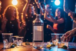 Gujarat Government Eases Liquor Norms In GIFT City