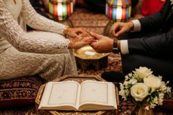 UP Groom Disappears On Wedding Night After Bride Asks For Bulb, Found In Haridwar