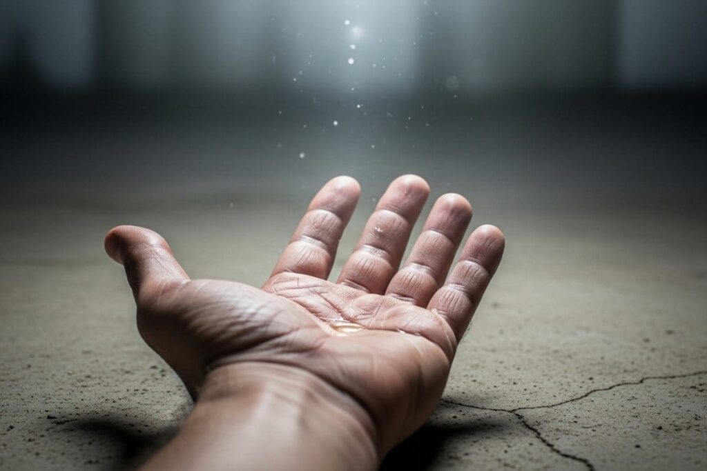 26-Year-Old Pregnant Woman Murdered In Mizoram; NCW Takes Suo Motu Cognisance