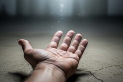 26-Year-Old Pregnant Woman Murdered In Mizoram; NCW Takes Suo Motu Cognisance