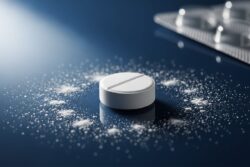 Centre Bans Nimesulide Oral Doses Above 100 mg Over Safety Concerns