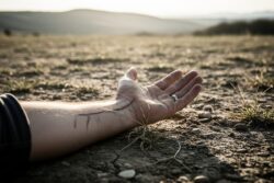 20-Year-Old Killed, Dismembered By Friend In Gujarat After Dispute Involving A Woman