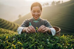 Are You Really Drinking Tea? Food Regulator Clears The Air On What Counts As ‘Tea’