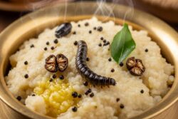 Rameshwaram Cafe Owners Booked After Flyer Alleges Contaminated Food And False Extortion Case