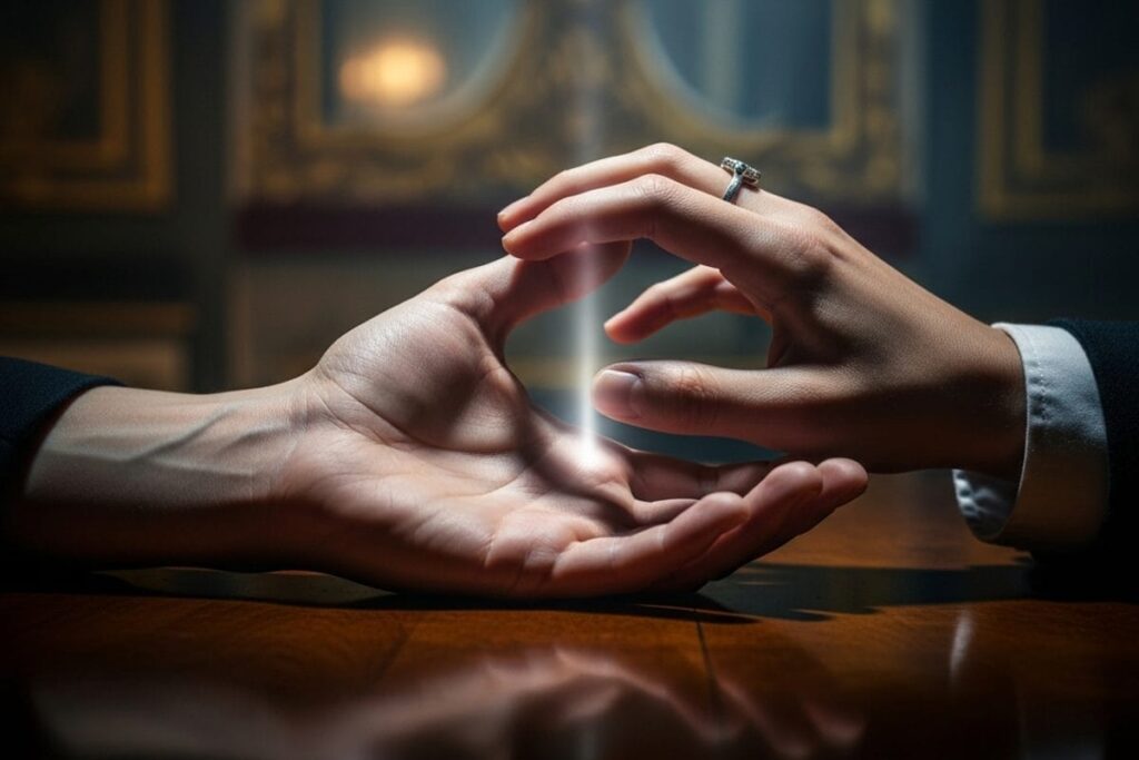 Married Raipur Hotelier Accuses Senior Cop Of ‘Love Trap’, She Denies All Charges