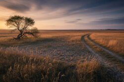 FIR Filed Against Telangana Minister’s Son In Alleged Land-Grabbing Case