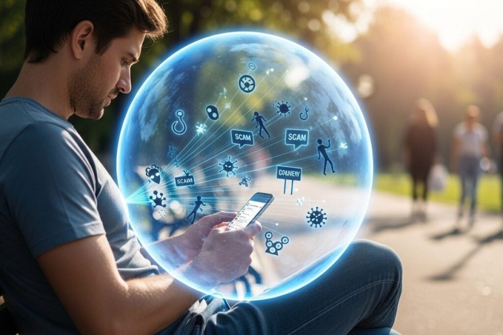 Centre Wants All Smartphones To Have 'Sanchar Saathi' App Pre-Installed. What Is It?