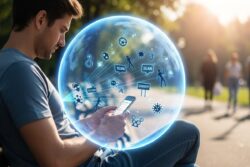 Centre Wants All Smartphones To Have 'Sanchar Saathi' App Pre-Installed. What Is It?