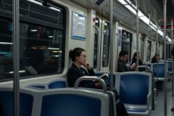 Mumbai Metro Line 10 Tender Process To Begin This Month, Five Stations Proposed On Route