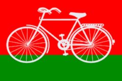 Samajwadi Party Releases First List Of 21 Candidates For BMC Elections