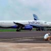 News18 Afternoon Digest: Over 650 IndiGo Flights Cancelled, Russia-India Hold Bilateral Talks & Other Top News