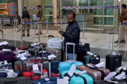 IndiGo Flights Cut By 10%. Will Air Fares Go Up Now? | 10 Key Questions Answered