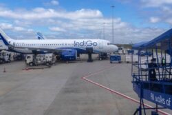 IndiGo Flight Cancellations: Airline Cites New FTDL Norms, Crew-Planning Gaps In DGCA Meeting