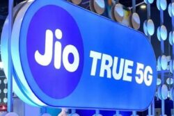 With 3.9 Million New Additions, Jio Leads In Active Telecom Subscriber Jump In October: Jefferies