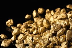 Gold And Lithium Found In Karnataka, Yet Mining Stalled. Here’s The Reason Why