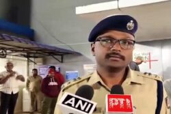 Marriage Dispute Turns Fatal In Karnataka, 20-Year-Old Woman Beaten To Death With Pipe; 3 Arrested