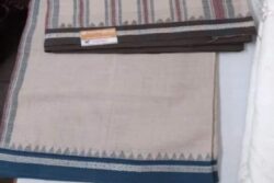 Big Boost For Srikakulam Weavers As Andhra’s Ponduru Khadi Gets GI Tag