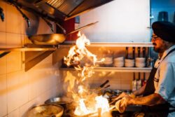 Is Your Kitchen Appliance Causing Lung Cancer, Diabetes? What New Science Means For Indian Homes