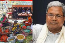 Bengaluru Evictions: Karnataka Sets 10 AM Deadline For Kogilu Residents, Offers Housing In Baiyyappanahalli