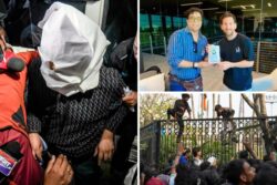 News18 Afternoon Digest: Messi’s Kolkata Event Organiser Denied Bail, Luthra Brothers May Return To India In 24-48 Hours & Other Stories