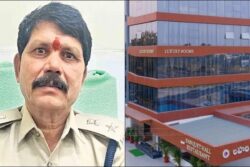 Corruption Case Filed Against Telangana Transport Official For Owning Assets Worth Rs 12.72 Crore